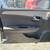 Parts for 2012 Chevrolet Malibu LT 2.4 9 thumbnail