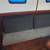 1982 Island Trader 37/38' Ketch sailboat 8 thumbnail