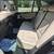 2013 BMW X5 15 thumbnail