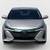 2018 Toyota Prius Prime Electric Plus Hatchback 2 thumbnail