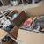 Music CD collections, DVDs, Blu-rays 2 thumbnail