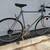 1976 Motobecane Super Mirage 10-Speed Road Bike 3 thumbnail