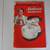Historic 1950 Sunbeam Mixmaster and Original Booklet 2 thumbnail