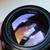 Nikon F & Nikkor 135mm f2.8 Lens Combo - Working 8 thumbnail