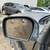PARTING OUT 2001 TOYOTA 4RUNNER 3.4 AUTO 4X2 GOOD ENGINE TRANSMISSION 9 thumbnail