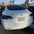 2018 Tesla Model 3 Easy Financing, Call Now and Drive SKU:1212121212 T 3 thumbnail