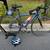 Trek Carbon Fiber / Aluminum Road Racing Bike 1 thumbnail