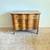 Multiple pieces , entertainment center, dining set, desk , dresser 7 thumbnail