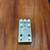 Walrus Audio Slötva Multi-Texture Reverb Limited Edition - Platinum Series 4 thumbnail