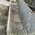cement cattle feed bunks 2 thumbnail