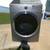 Whirlpool front Load dryer 1 thumbnail