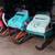 2 1968 Skee-Horse snowmobiles 1 thumbnail