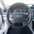 *****2014 Toyota Camry LE*****Clean Title 11 thumbnail