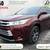 $250/mo - 2019 Toyota Highlander LE 10 thumbnail