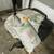 Landscaping Liquidation Auction—Sprayers, Mowers, Tractor, & More! 11 thumbnail