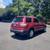 GMC ACADIA SLE – V6 – 3 ROWS – BACKUP CAMERA – CLEAN TITLE! 6 thumbnail