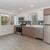 Controlled Access Building, Package Receiving, Two-Tone Cabinetry 1 thumbnail