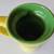 John Deere Coffee Travel Mug Ceramic 10oz 5 thumbnail