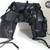 Giant Loop Great Basin Saddlebag. Rackless mount *NEW* 1 thumbnail
