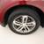 2017 Chevrolet Chevy Equinox 6 thumbnail