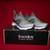 FootJoy Hyperflex Women's Golf Shoes (Women 8.5) - brand new in box 4 thumbnail