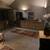 Guesthouse-Studio 2 thumbnail