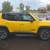 2016 Jeep Renegade Trailhawk 4x4 111k miles! 3 thumbnail