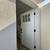 **Brand New 1 Bedroom for Rent **1,650** 2 thumbnail