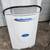 Vertex Room Temperature & Cold Bottleless Water Cooler dispenser 2 thumbnail