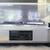 Vintage Sanyo TP-1005 Stereo Turntable Record Player 9 thumbnail