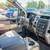 2012 Ford F-150 F150 F 150 2WD Supercab XLT 17 thumbnail
