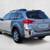 2011 Subaru Outback 2.5i Limited Pwr Moon AWD All Wheel Drive 8 thumbnail