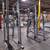 Life Fitness Smith Machine - Used 2 thumbnail