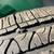 2- Goodyear Fortera 265/50/R20 Tires 5 thumbnail