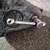 Special Machine and Engineering, Inc Bullet Style Vise Classic Vintage Antique 2 thumbnail