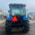 LS MT 357 HC Premium Tractor 2 thumbnail