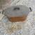 Atlantic 15 Gallon Copper Wash Tub make offer( 1 thumbnail