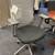 Task, Nesting, & Training Chairs 1 thumbnail