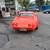 1975 Chevrolet Corvette 2 thumbnail