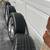 18” Santa Fe BRAND NEW Rims and tires. 7 thumbnail