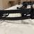 2026 Hoyt AX3 29 compound Bow Hunting Archery 4 thumbnail