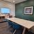 Looking for a team office in Midtown? We Got you covered! 8 thumbnail
