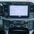 2024 Ford F-350SD Limited Truck Diesel 4x4 4WD 23 thumbnail