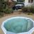 Junk Deck Pergola Shed Spa Demolition, Fast Work Fair Prices 15 thumbnail