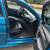 Bmw X6m 9 thumbnail