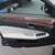 2013 Mercedes-Benz E 350 Sport Sedan sedan 17 thumbnail