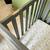 Crib 4 thumbnail