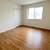 Laminate Flooring Installation – Vinyl Plank, Carpet & Tile | KL00b 21 thumbnail