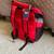 Pet Backpack 2 thumbnail