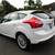 2013 Ford Focus  Electric Hatchback 4D Hatchback 3 thumbnail